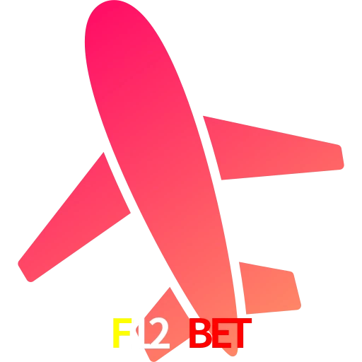 F12 BET