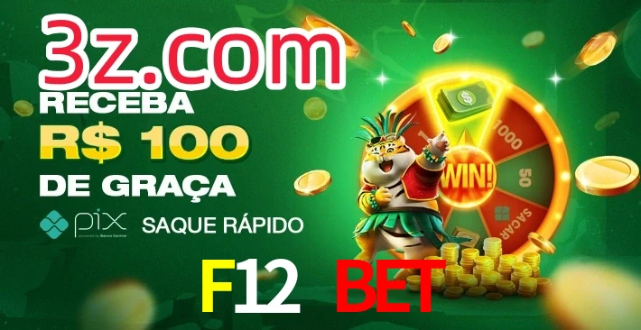 F12 BET