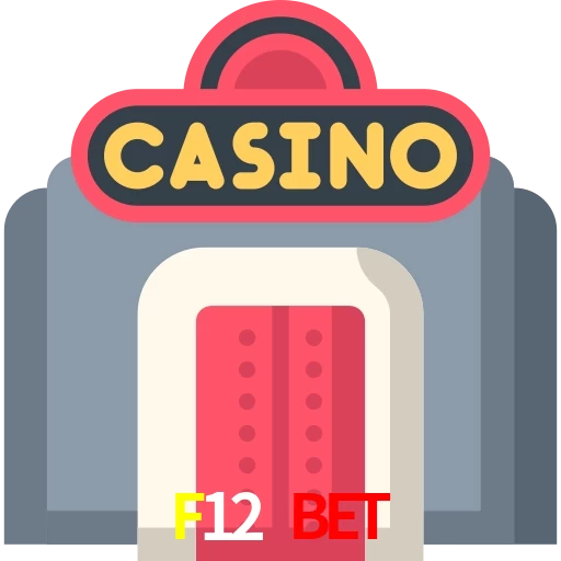 F12 BET