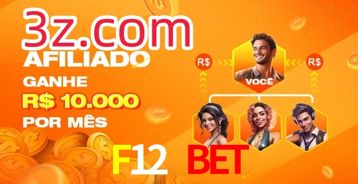 F12 BET