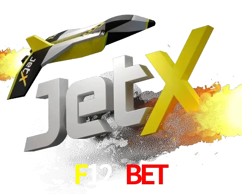 F12 BET