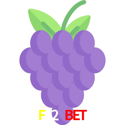 F12 BET