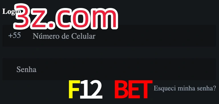 F12 BET