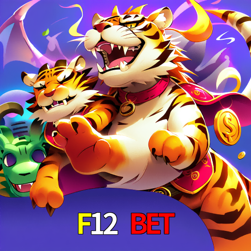 F12 BET