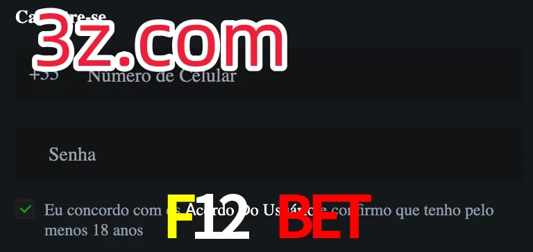 F12 BET
